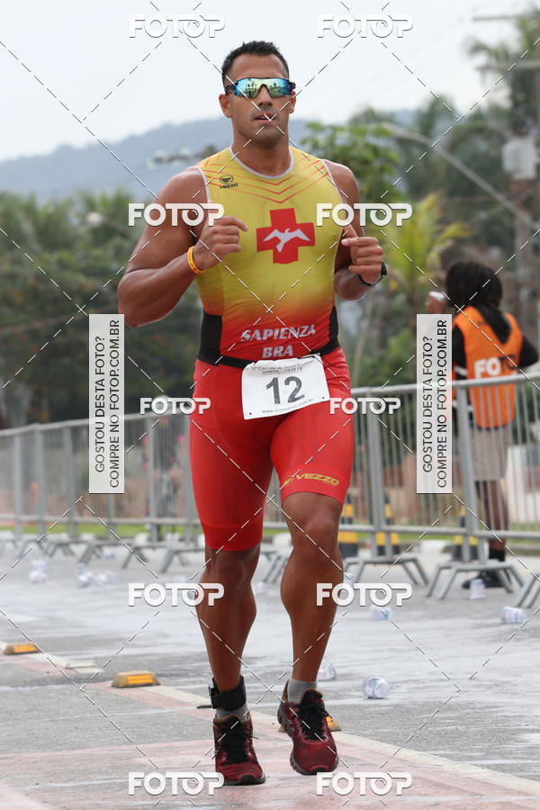 Buy your photos of the event12  CIRCUITO DE SPRINT DE TRIATHLON SANTA CECLIA TV - 3 Etapa on Fotop