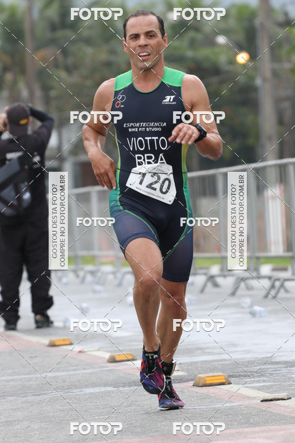 Buy your photos of the event12  CIRCUITO DE SPRINT DE TRIATHLON SANTA CECLIA TV - 3 Etapa on Fotop