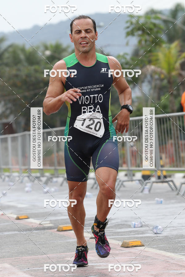 Buy your photos of the event12  CIRCUITO DE SPRINT DE TRIATHLON SANTA CECLIA TV - 3 Etapa on Fotop