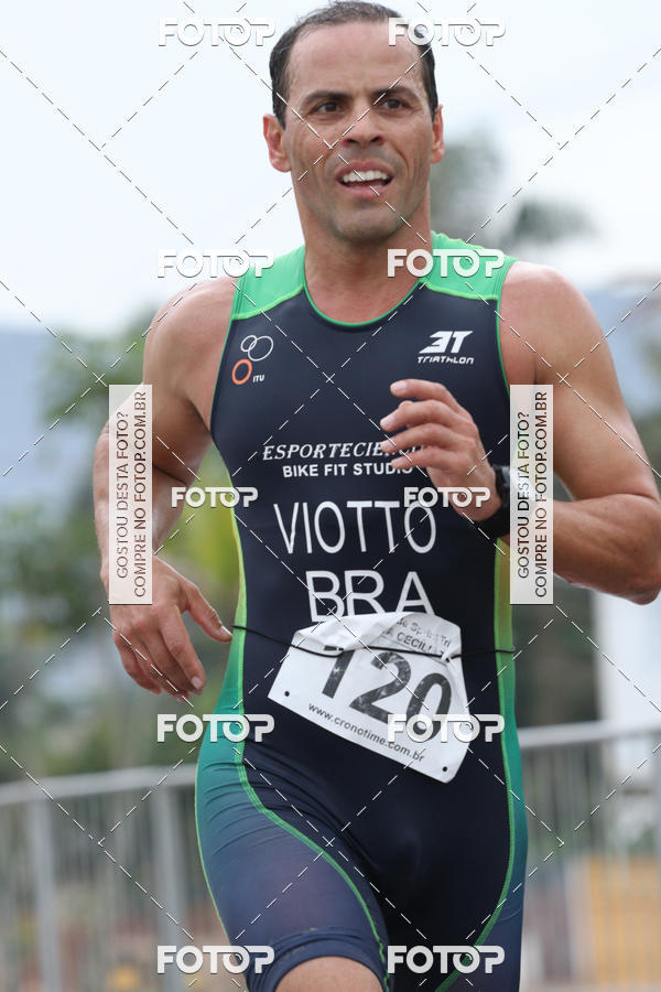 Buy your photos of the event12  CIRCUITO DE SPRINT DE TRIATHLON SANTA CECLIA TV - 3 Etapa on Fotop
