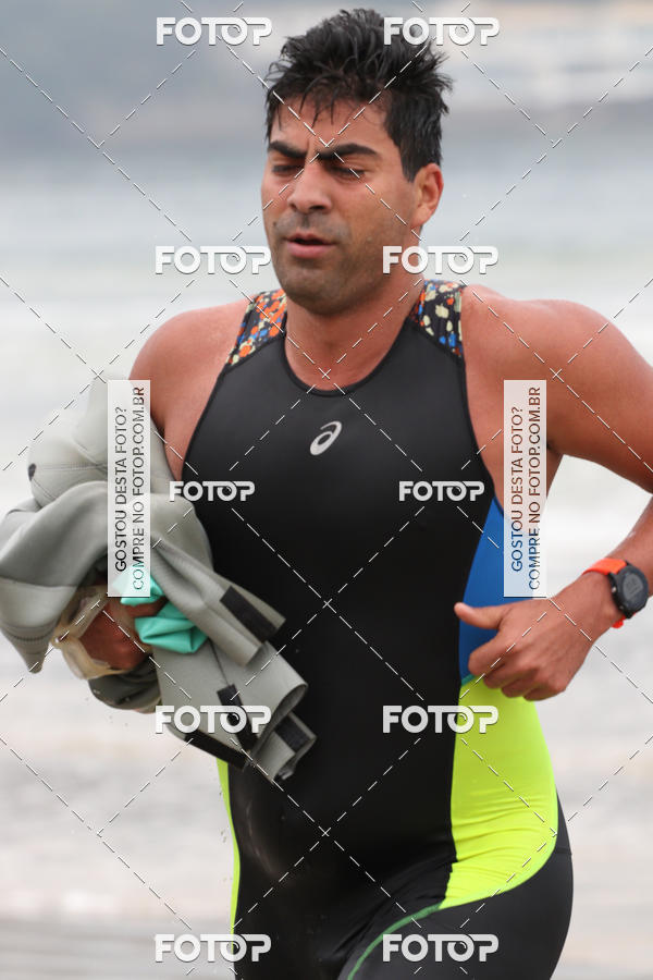Buy your photos of the event12  CIRCUITO DE SPRINT DE TRIATHLON SANTA CECLIA TV - 3 Etapa on Fotop