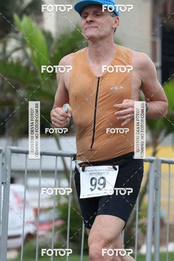 Buy your photos of the event12  CIRCUITO DE SPRINT DE TRIATHLON SANTA CECLIA TV - 3 Etapa on Fotop