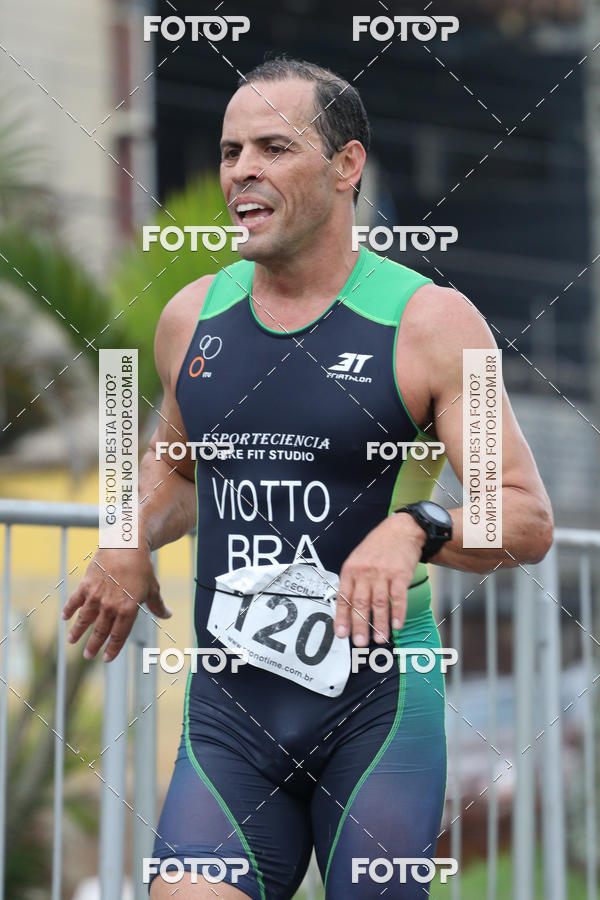 Buy your photos of the event12  CIRCUITO DE SPRINT DE TRIATHLON SANTA CECLIA TV - 3 Etapa on Fotop