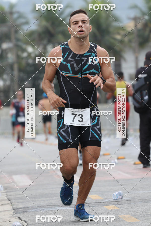 Buy your photos of the event12  CIRCUITO DE SPRINT DE TRIATHLON SANTA CECLIA TV - 3 Etapa on Fotop