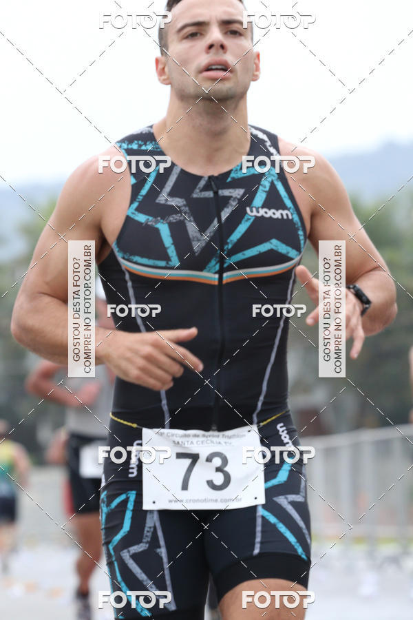 Buy your photos of the event12  CIRCUITO DE SPRINT DE TRIATHLON SANTA CECLIA TV - 3 Etapa on Fotop
