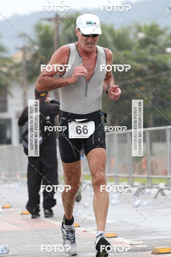 Buy your photos of the event12  CIRCUITO DE SPRINT DE TRIATHLON SANTA CECLIA TV - 3 Etapa on Fotop