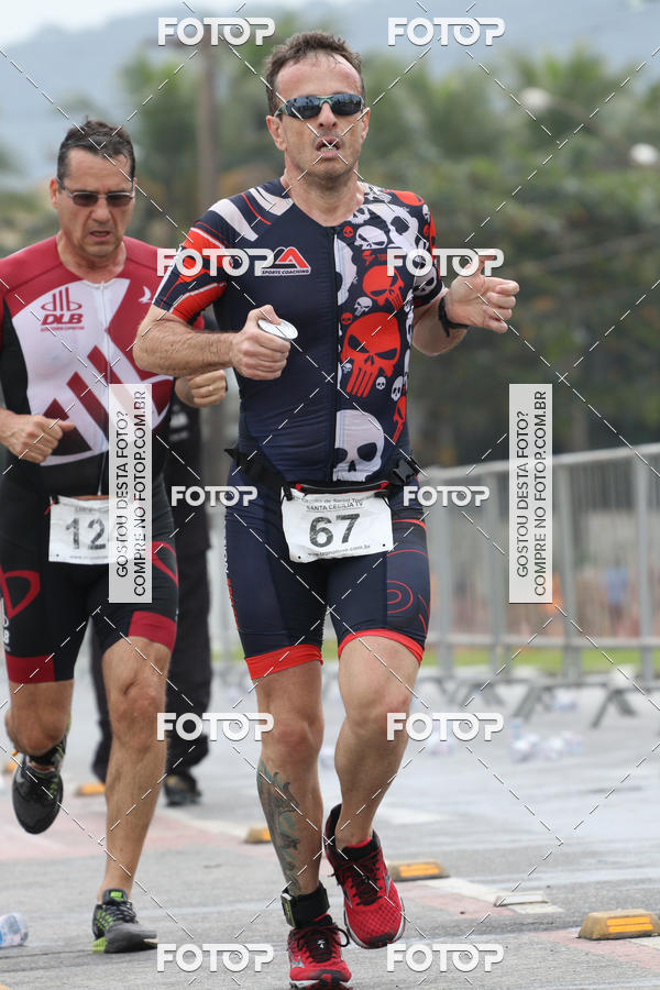 Buy your photos of the event12  CIRCUITO DE SPRINT DE TRIATHLON SANTA CECLIA TV - 3 Etapa on Fotop