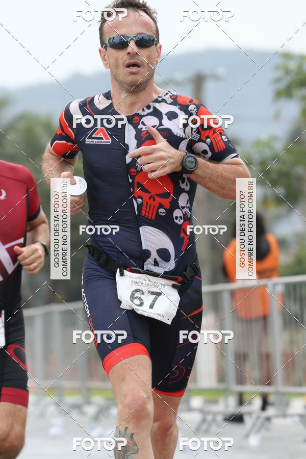 Buy your photos of the event12  CIRCUITO DE SPRINT DE TRIATHLON SANTA CECLIA TV - 3 Etapa on Fotop