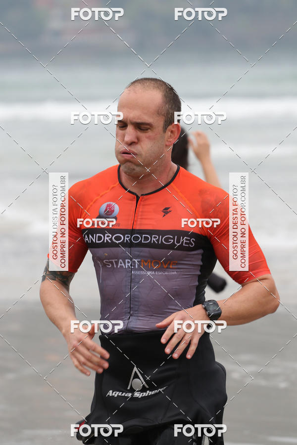 Buy your photos of the event12  CIRCUITO DE SPRINT DE TRIATHLON SANTA CECLIA TV - 3 Etapa on Fotop