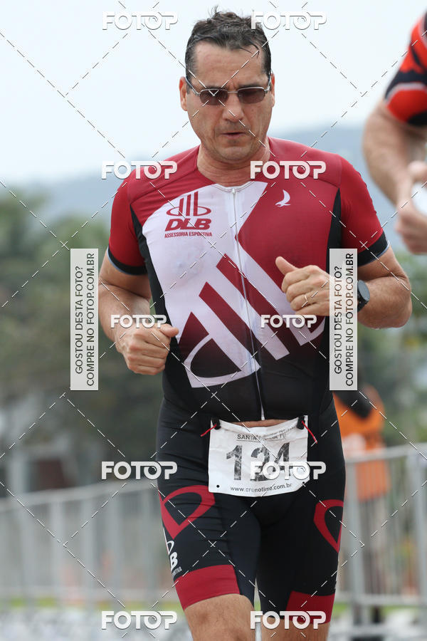 Buy your photos of the event12  CIRCUITO DE SPRINT DE TRIATHLON SANTA CECLIA TV - 3 Etapa on Fotop
