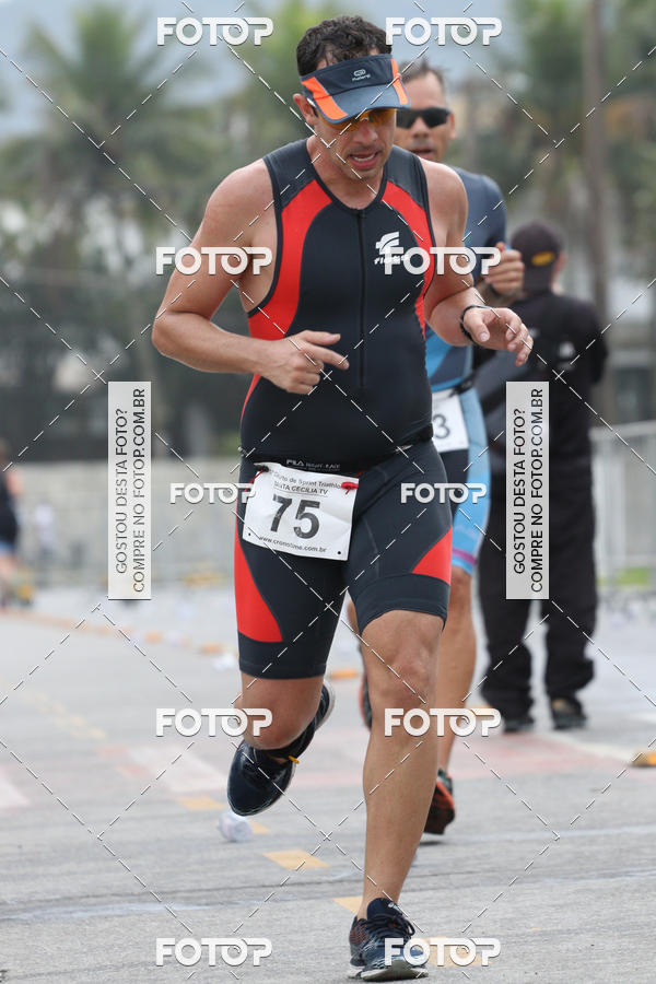Buy your photos of the event12  CIRCUITO DE SPRINT DE TRIATHLON SANTA CECLIA TV - 3 Etapa on Fotop