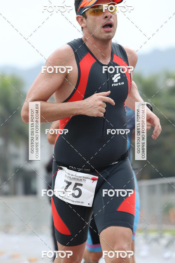 Buy your photos of the event12  CIRCUITO DE SPRINT DE TRIATHLON SANTA CECLIA TV - 3 Etapa on Fotop