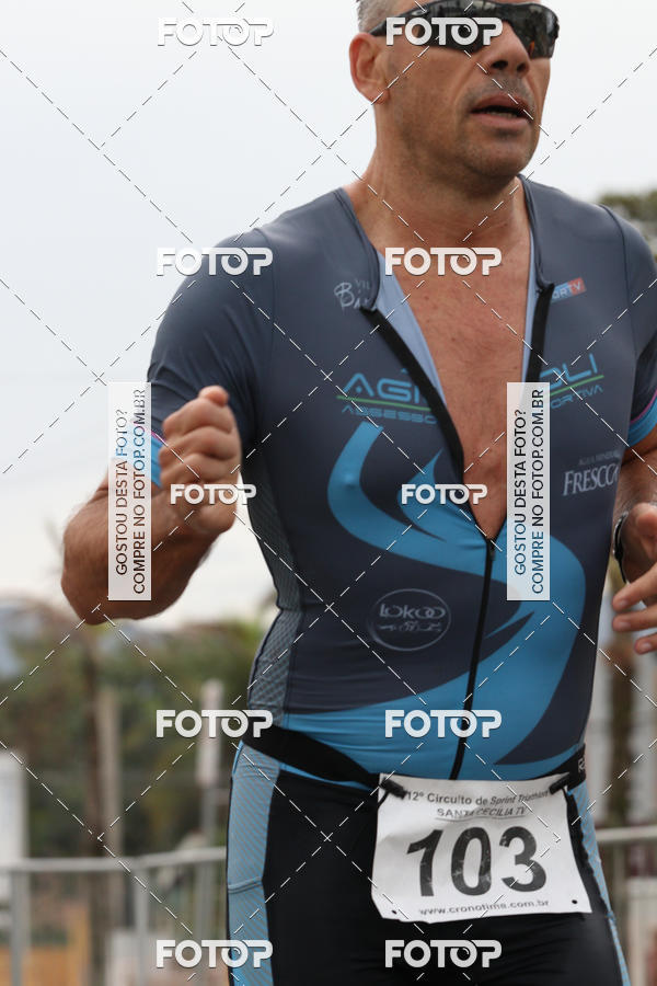 Buy your photos of the event12  CIRCUITO DE SPRINT DE TRIATHLON SANTA CECLIA TV - 3 Etapa on Fotop