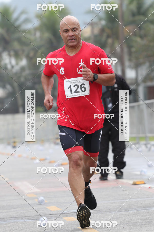 Buy your photos of the event12  CIRCUITO DE SPRINT DE TRIATHLON SANTA CECLIA TV - 3 Etapa on Fotop