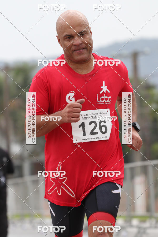 Buy your photos of the event12  CIRCUITO DE SPRINT DE TRIATHLON SANTA CECLIA TV - 3 Etapa on Fotop