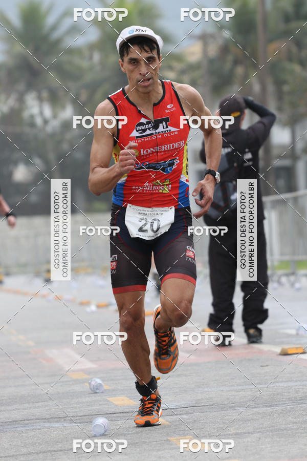 Buy your photos of the event12  CIRCUITO DE SPRINT DE TRIATHLON SANTA CECLIA TV - 3 Etapa on Fotop