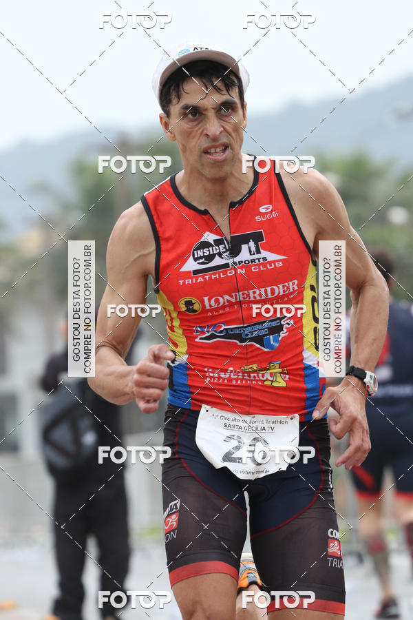 Buy your photos of the event12  CIRCUITO DE SPRINT DE TRIATHLON SANTA CECLIA TV - 3 Etapa on Fotop