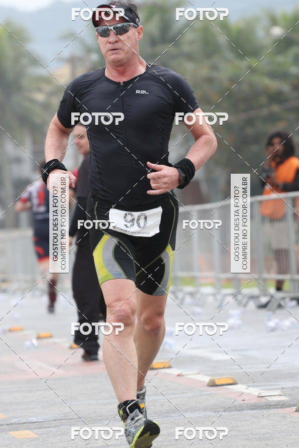 Buy your photos of the event12  CIRCUITO DE SPRINT DE TRIATHLON SANTA CECLIA TV - 3 Etapa on Fotop