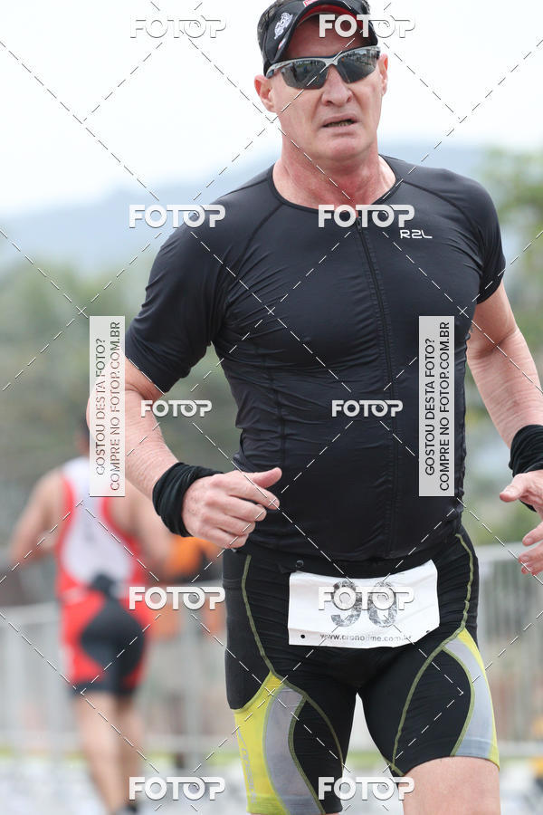 Buy your photos of the event12  CIRCUITO DE SPRINT DE TRIATHLON SANTA CECLIA TV - 3 Etapa on Fotop