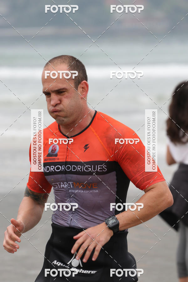 Buy your photos of the event12  CIRCUITO DE SPRINT DE TRIATHLON SANTA CECLIA TV - 3 Etapa on Fotop