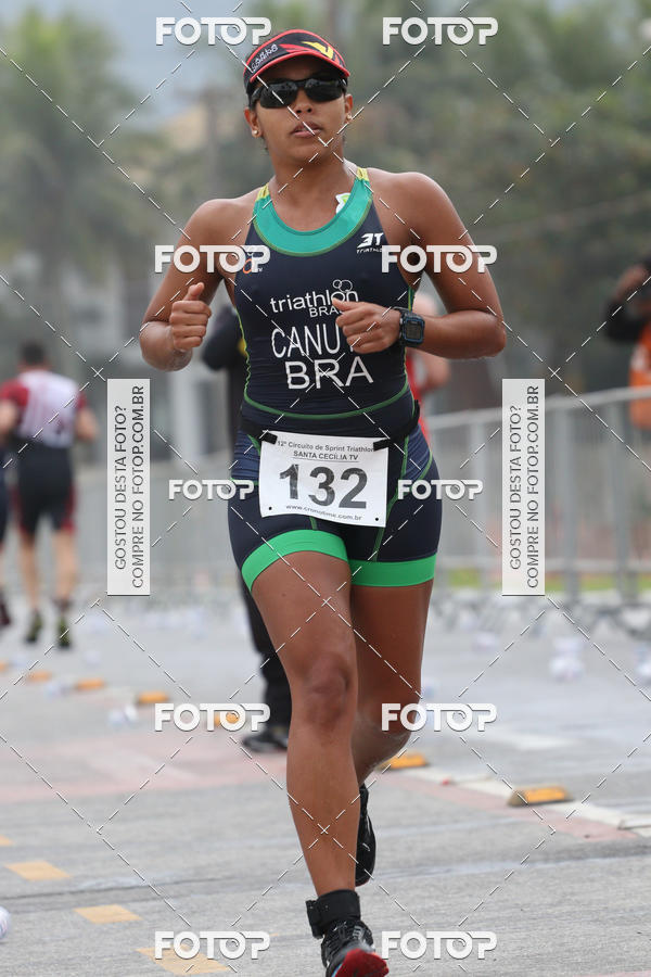Buy your photos of the event12  CIRCUITO DE SPRINT DE TRIATHLON SANTA CECLIA TV - 3 Etapa on Fotop