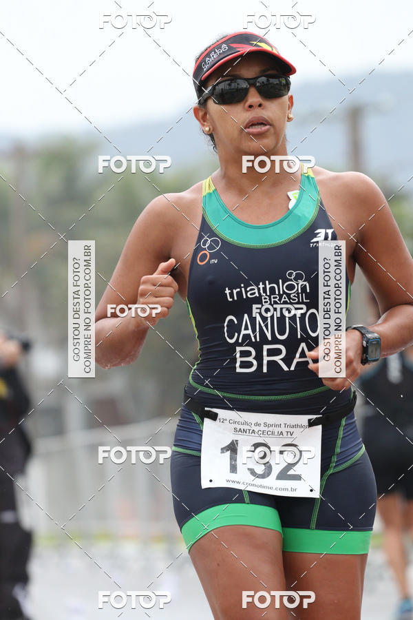 Buy your photos of the event12  CIRCUITO DE SPRINT DE TRIATHLON SANTA CECLIA TV - 3 Etapa on Fotop