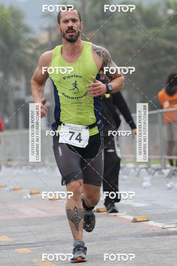 Buy your photos of the event12  CIRCUITO DE SPRINT DE TRIATHLON SANTA CECLIA TV - 3 Etapa on Fotop