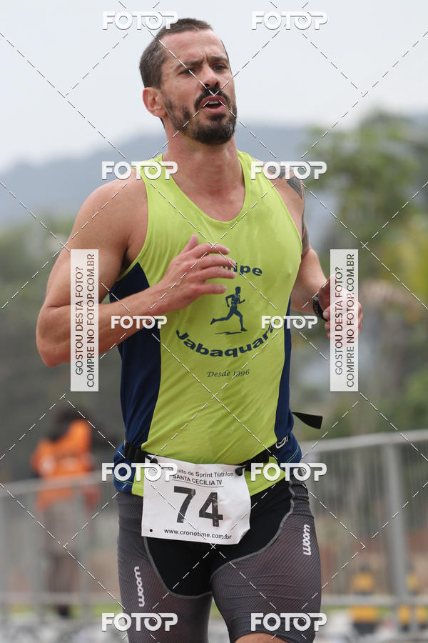 Buy your photos of the event12  CIRCUITO DE SPRINT DE TRIATHLON SANTA CECLIA TV - 3 Etapa on Fotop