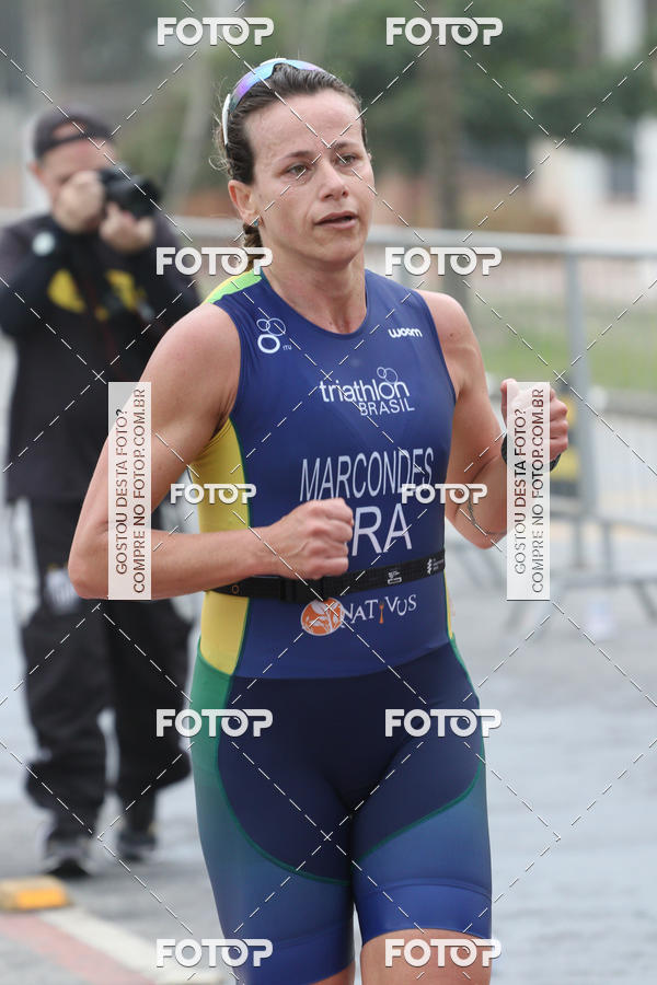 Buy your photos of the event12  CIRCUITO DE SPRINT DE TRIATHLON SANTA CECLIA TV - 3 Etapa on Fotop