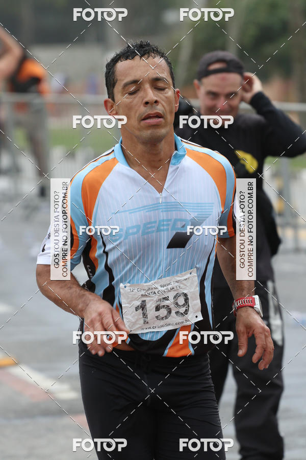 Buy your photos of the event12  CIRCUITO DE SPRINT DE TRIATHLON SANTA CECLIA TV - 3 Etapa on Fotop