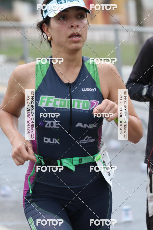 Buy your photos of the event12  CIRCUITO DE SPRINT DE TRIATHLON SANTA CECLIA TV - 3 Etapa on Fotop