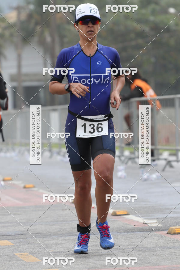 Buy your photos of the event12  CIRCUITO DE SPRINT DE TRIATHLON SANTA CECLIA TV - 3 Etapa on Fotop