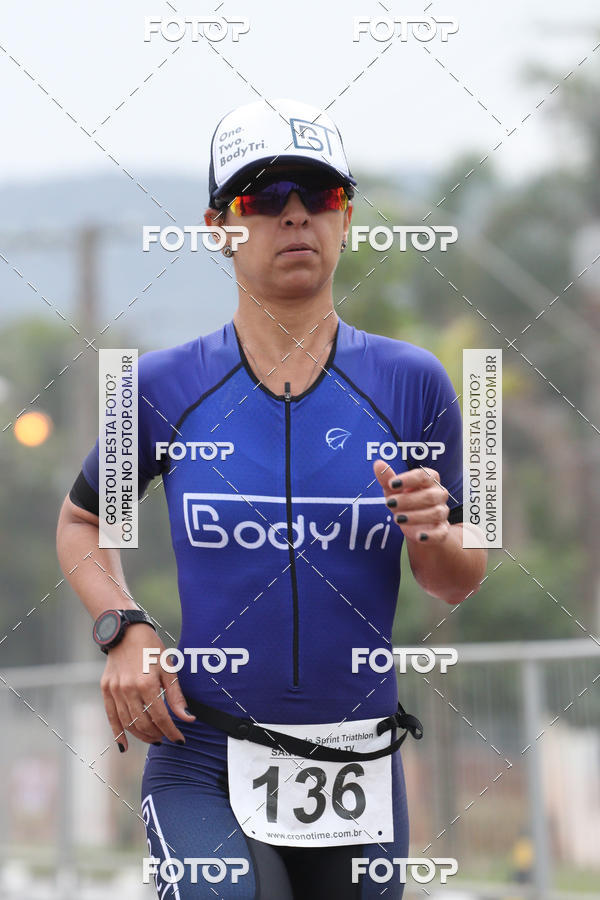 Buy your photos of the event12  CIRCUITO DE SPRINT DE TRIATHLON SANTA CECLIA TV - 3 Etapa on Fotop