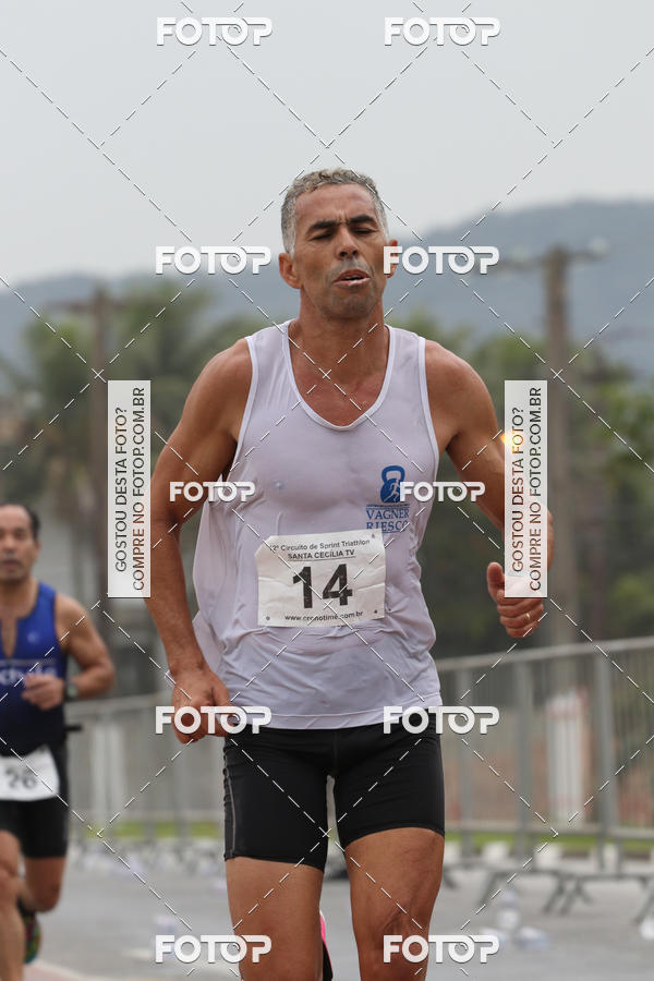 Buy your photos of the event12  CIRCUITO DE SPRINT DE TRIATHLON SANTA CECLIA TV - 3 Etapa on Fotop