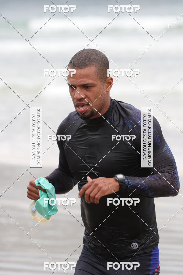 Buy your photos of the event12  CIRCUITO DE SPRINT DE TRIATHLON SANTA CECLIA TV - 3 Etapa on Fotop