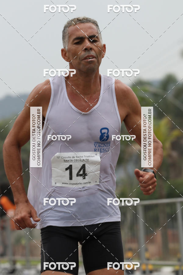 Buy your photos of the event12  CIRCUITO DE SPRINT DE TRIATHLON SANTA CECLIA TV - 3 Etapa on Fotop