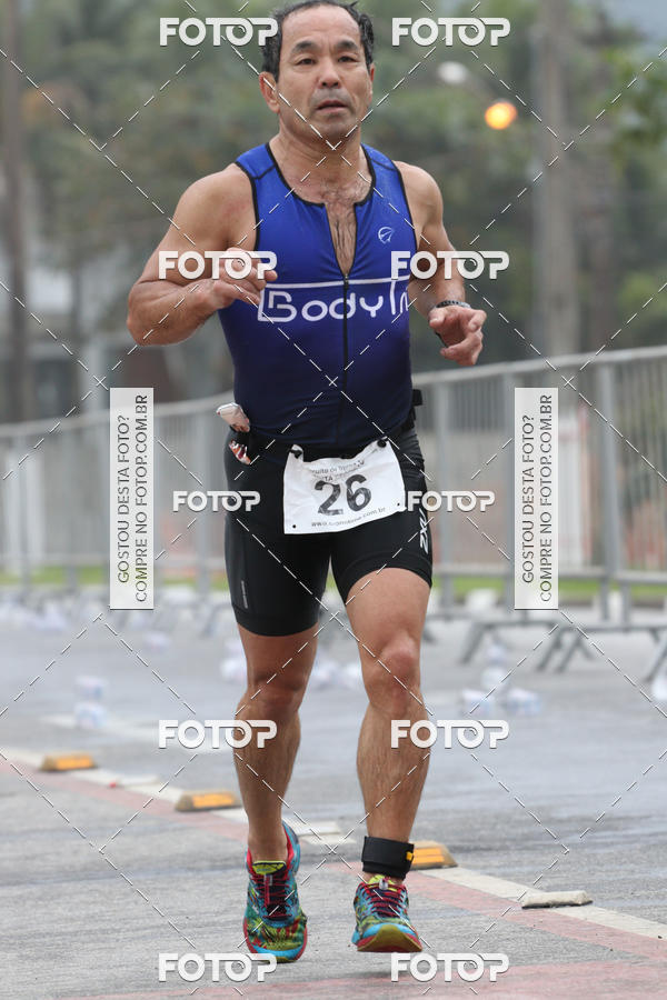 Buy your photos of the event12  CIRCUITO DE SPRINT DE TRIATHLON SANTA CECLIA TV - 3 Etapa on Fotop