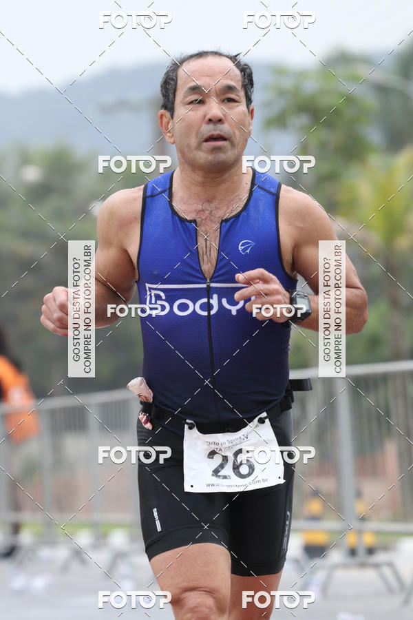 Buy your photos of the event12  CIRCUITO DE SPRINT DE TRIATHLON SANTA CECLIA TV - 3 Etapa on Fotop