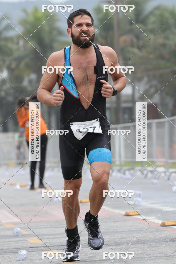Buy your photos of the event12  CIRCUITO DE SPRINT DE TRIATHLON SANTA CECLIA TV - 3 Etapa on Fotop