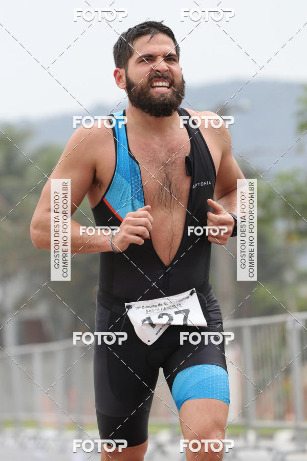 Buy your photos of the event12  CIRCUITO DE SPRINT DE TRIATHLON SANTA CECLIA TV - 3 Etapa on Fotop