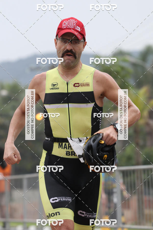 Buy your photos of the event12  CIRCUITO DE SPRINT DE TRIATHLON SANTA CECLIA TV - 3 Etapa on Fotop