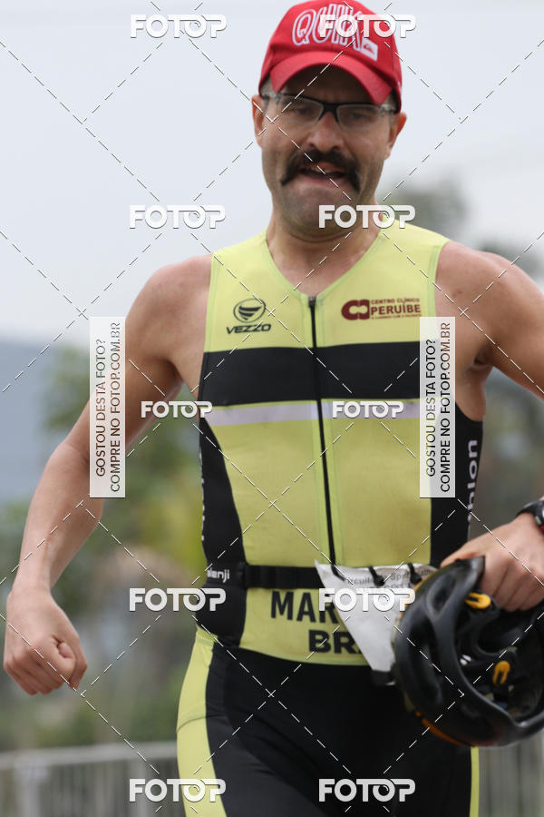 Buy your photos of the event12  CIRCUITO DE SPRINT DE TRIATHLON SANTA CECLIA TV - 3 Etapa on Fotop