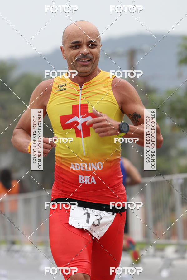 Buy your photos of the event12  CIRCUITO DE SPRINT DE TRIATHLON SANTA CECLIA TV - 3 Etapa on Fotop