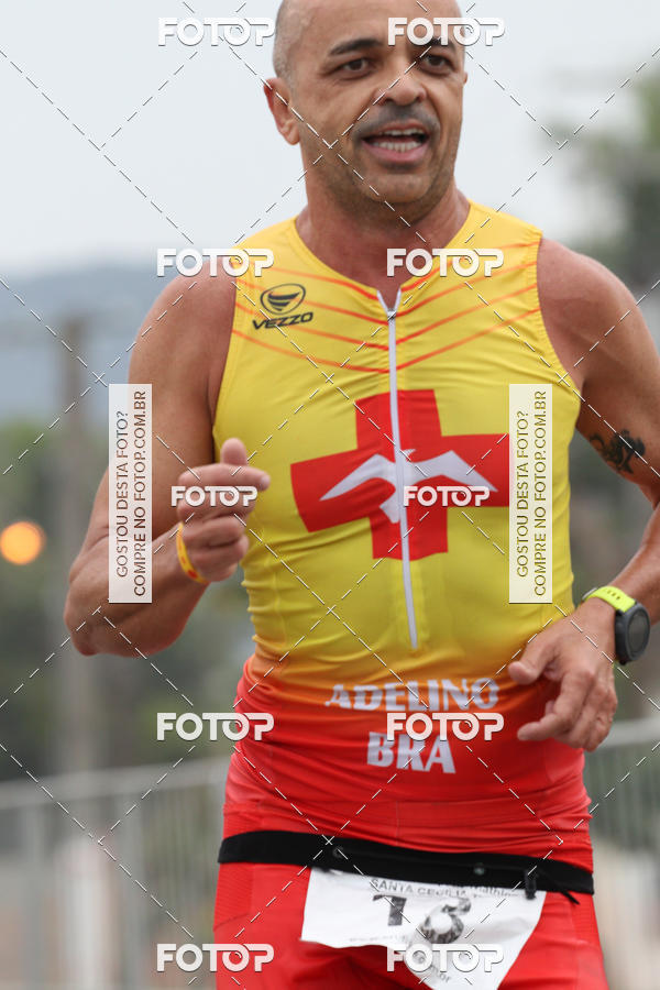 Buy your photos of the event12  CIRCUITO DE SPRINT DE TRIATHLON SANTA CECLIA TV - 3 Etapa on Fotop