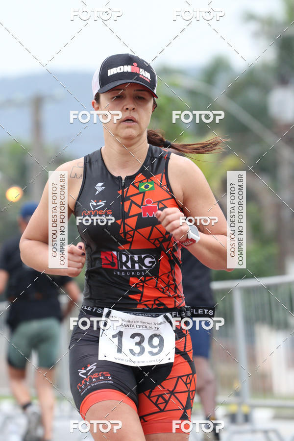 Buy your photos of the event12  CIRCUITO DE SPRINT DE TRIATHLON SANTA CECLIA TV - 3 Etapa on Fotop