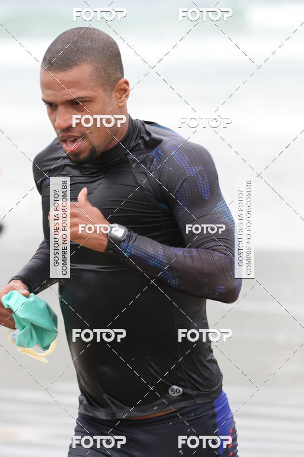 Buy your photos of the event12  CIRCUITO DE SPRINT DE TRIATHLON SANTA CECLIA TV - 3 Etapa on Fotop