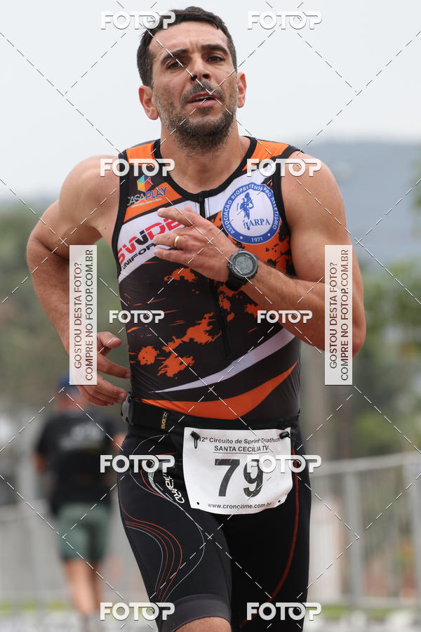 Buy your photos of the event12  CIRCUITO DE SPRINT DE TRIATHLON SANTA CECLIA TV - 3 Etapa on Fotop
