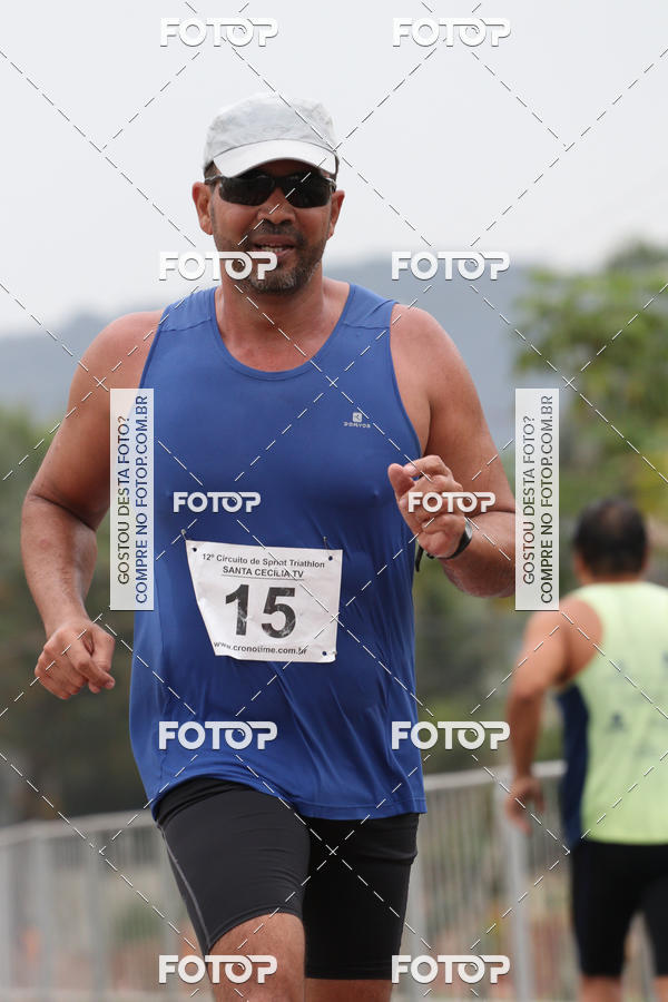 Buy your photos of the event12  CIRCUITO DE SPRINT DE TRIATHLON SANTA CECLIA TV - 3 Etapa on Fotop