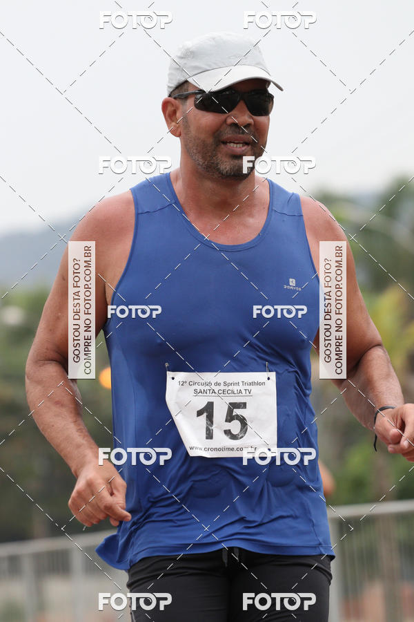 Buy your photos of the event12  CIRCUITO DE SPRINT DE TRIATHLON SANTA CECLIA TV - 3 Etapa on Fotop