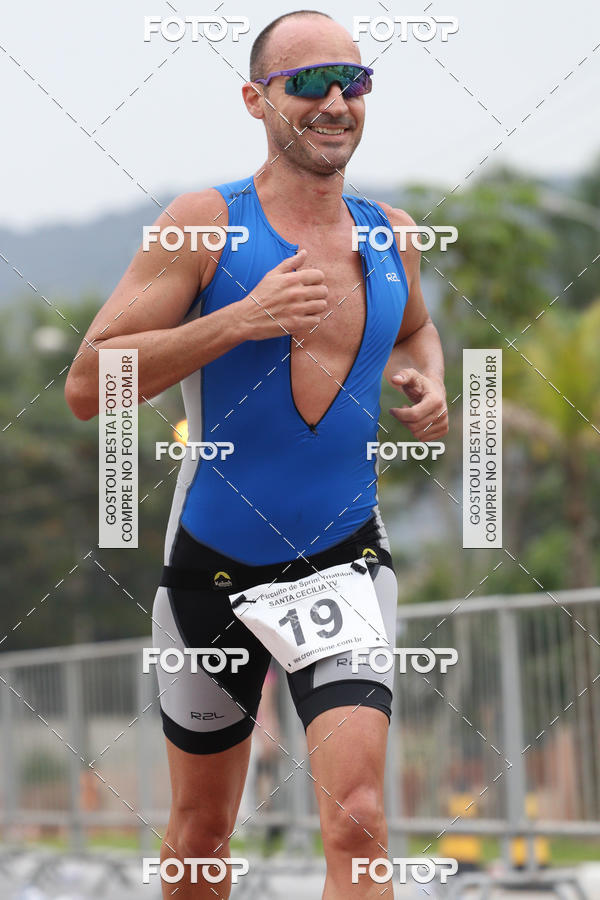 Buy your photos of the event12  CIRCUITO DE SPRINT DE TRIATHLON SANTA CECLIA TV - 3 Etapa on Fotop